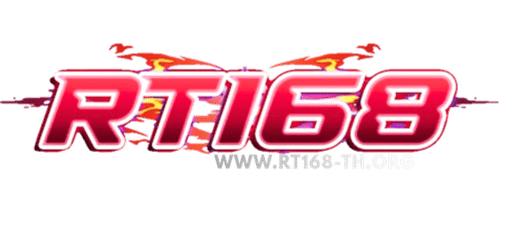 rt168th-logo