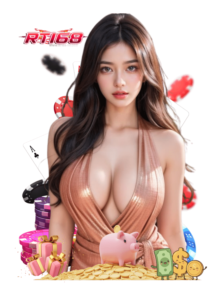rt168